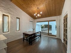 Jeju Private Vacation Rental No. 4 1th image