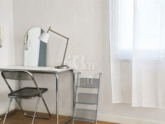 Near Sincheon | Simple Room 0th image