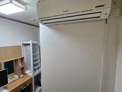 217 외창원룸 2번째 이미지