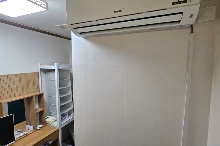 217 외창원룸 2번째 이미지