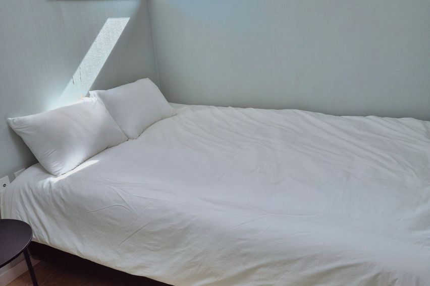 Private Pool Villa in East Jeju 10th image