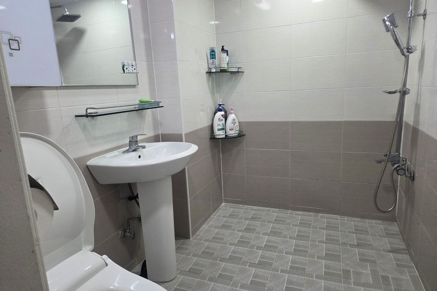 내집처럼편안한곳 9번째 이미지