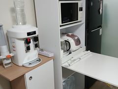 우정한가람아파트 101 3번째 이미지