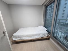 공항입구 낙동강변 투룸 4번째 이미지