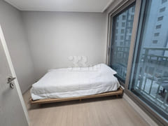Two-room unit near the airport entrance, by t 4th image