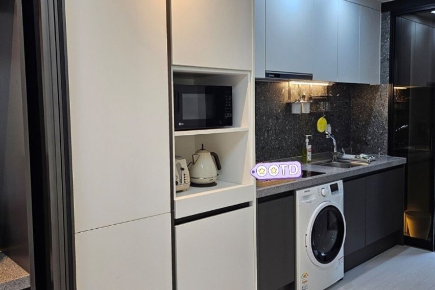 편안함 2호 2번째 이미지