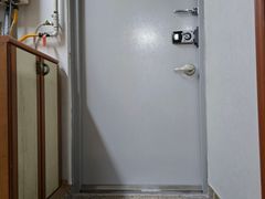 복대동넓고쾌적한곳A 3번째 이미지