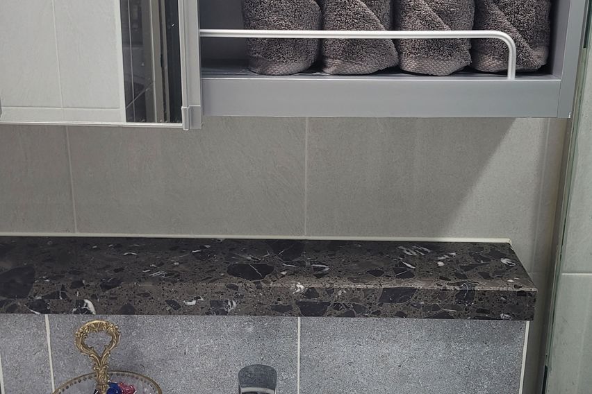 인천역 전면바다뷰짜세권