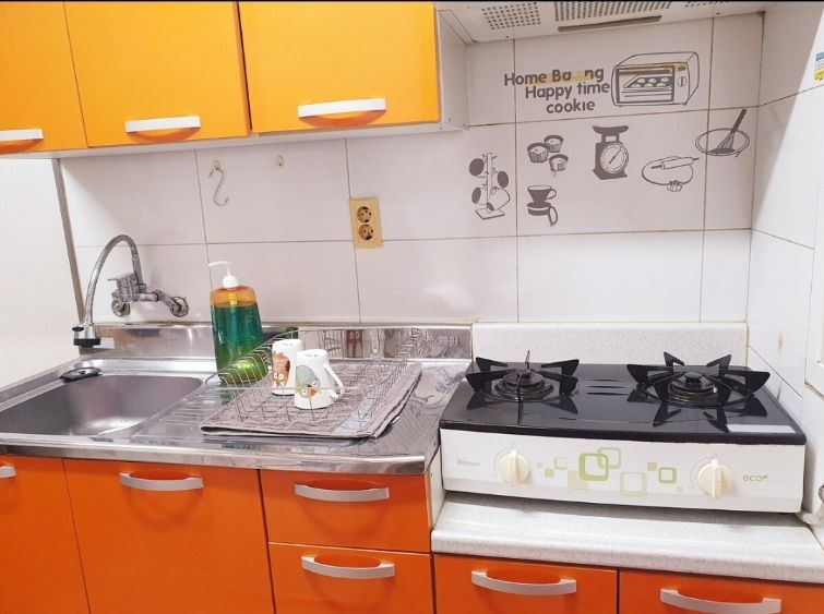 임당역15분투룸BII