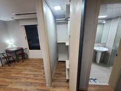 금남로4가역 오피스텔 3번째 이미지