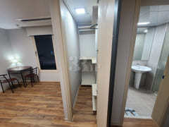 금남로4가역 오피스텔 3번째 이미지