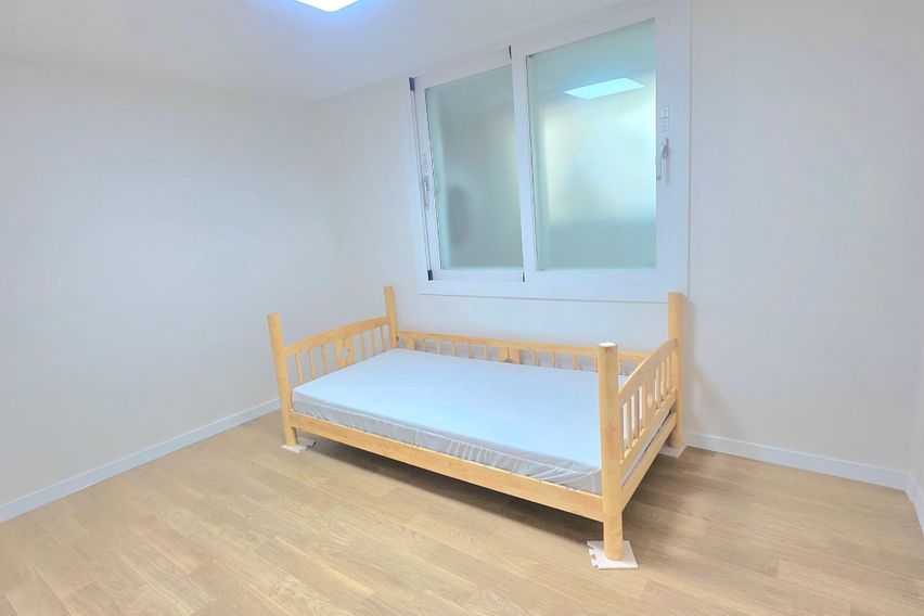 고양시행신역4룸도보5분