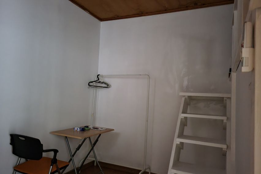 신림역 도보5분 원룸 7번째 이미지