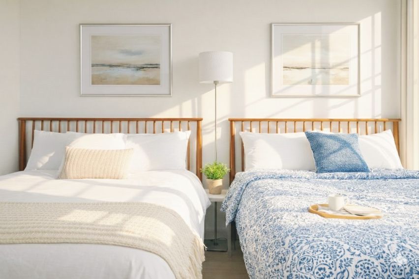 강남.홍대20분리모델링 5번째 이미지