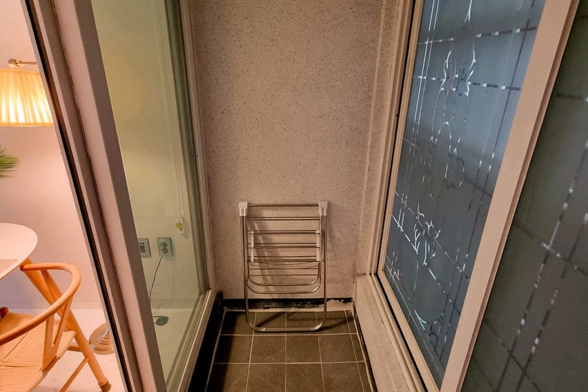 부평삼산동투룸풀옵💚