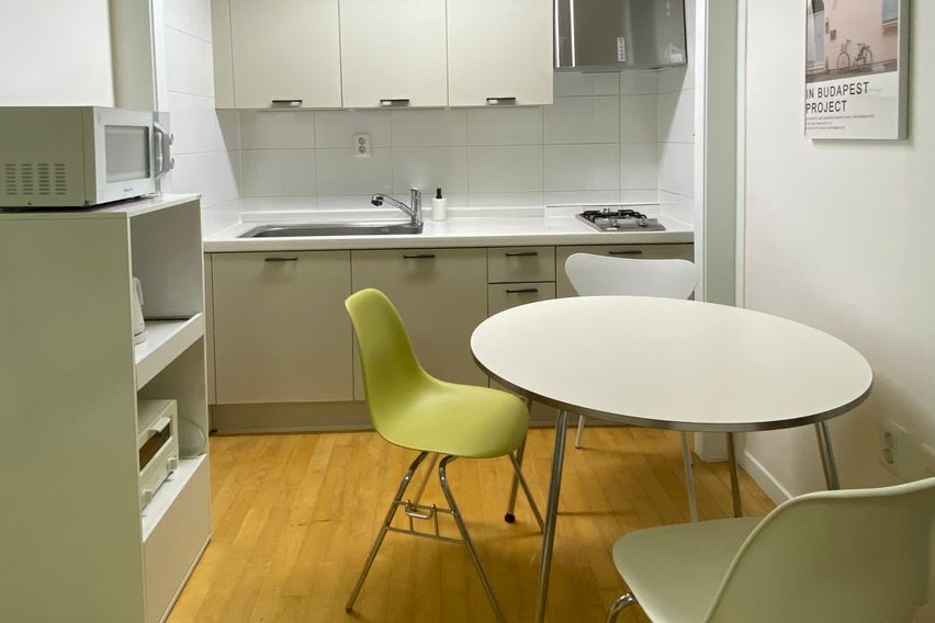 seoulstay1 16번째 이미지