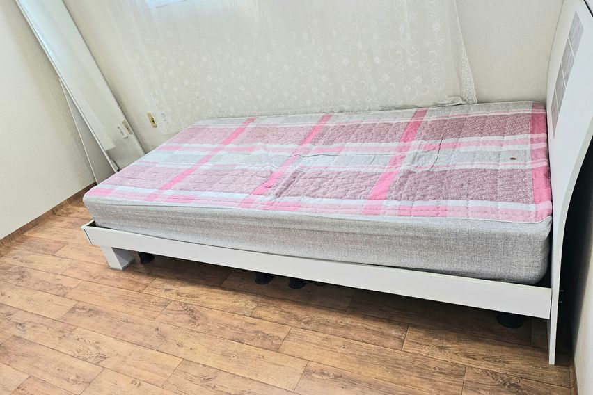 여주 편한집 7번째 이미지