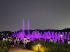 ♡동탄 호수 동탄역7♡ 15번째 이미지