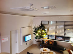 Daeheung-dong downtown area, duplex 2-room 2th image