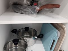 개봉역6분 3룸 풀옵션 8번째 이미지