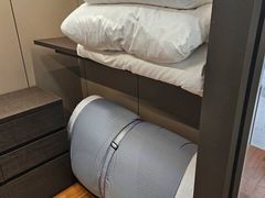 New 1.5-room apartment in Gangnam 8th image