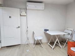 홍제역걸어서1분 2번째 이미지