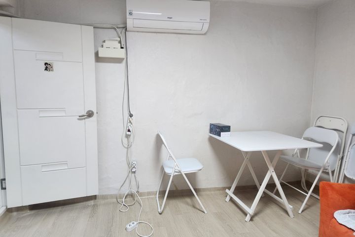 홍제역걸어서1분 2번째 이미지