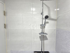🌈 15 minutes to Gangnam, new construction v2 9th image