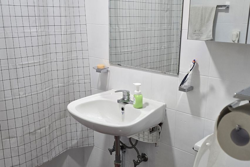 화정역남성쉐어2호 5번째 이미지