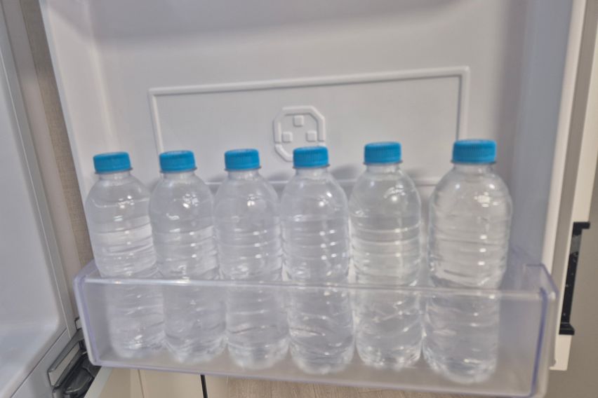 [최대3인]이음재서면1