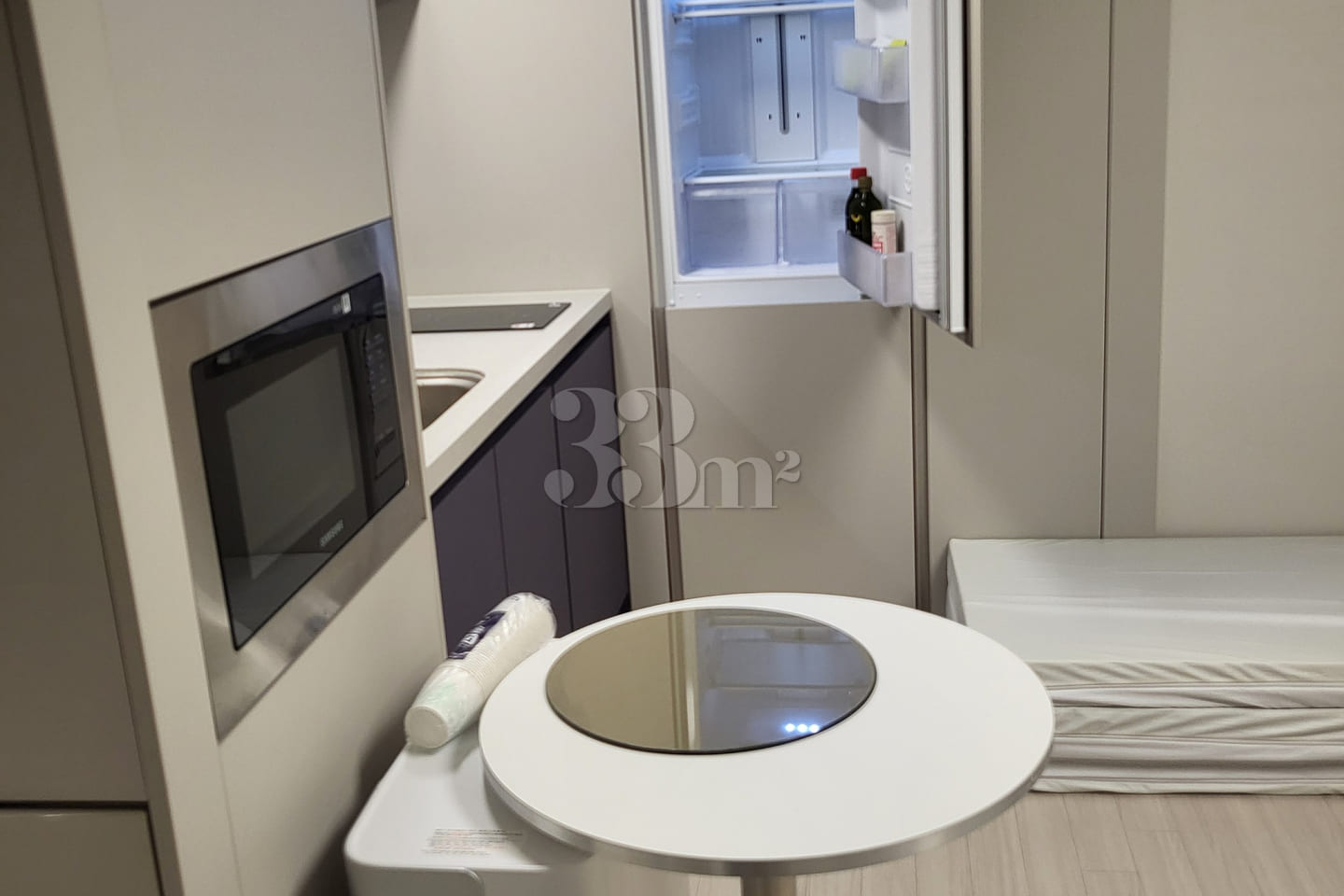 Yeouido Hillstate Fineluce 18th image