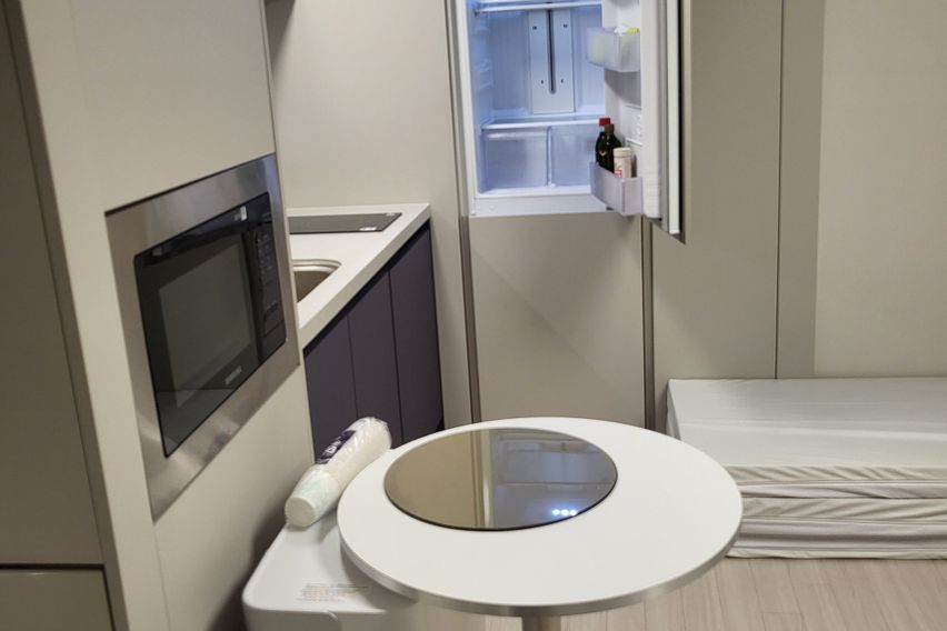 여의도힐스테이트파인루체