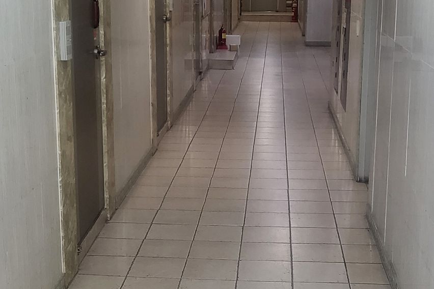 부천상동노블레스.C-3