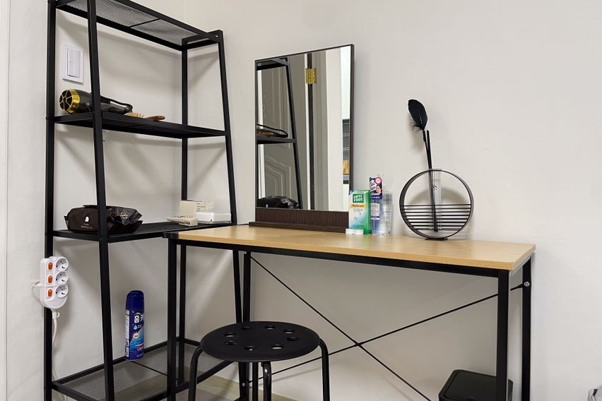 공사이일 깔끔 201