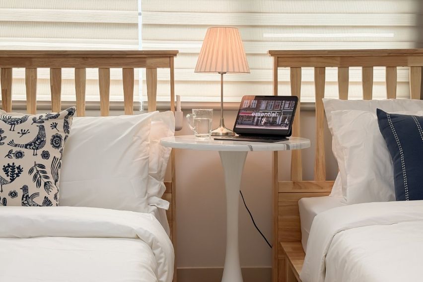 있어서좋은곳 10번째 이미지