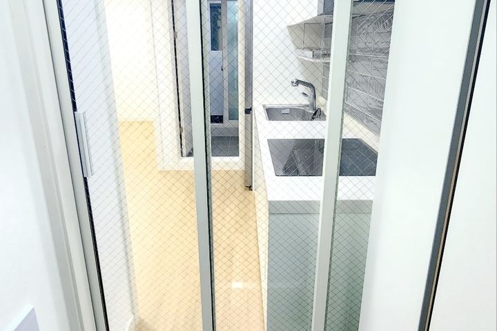[역세권]리치@1003 10번째 이미지