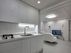 🌟[Premium] Fully Furnished 1.5-Room Unit🌟 0th image