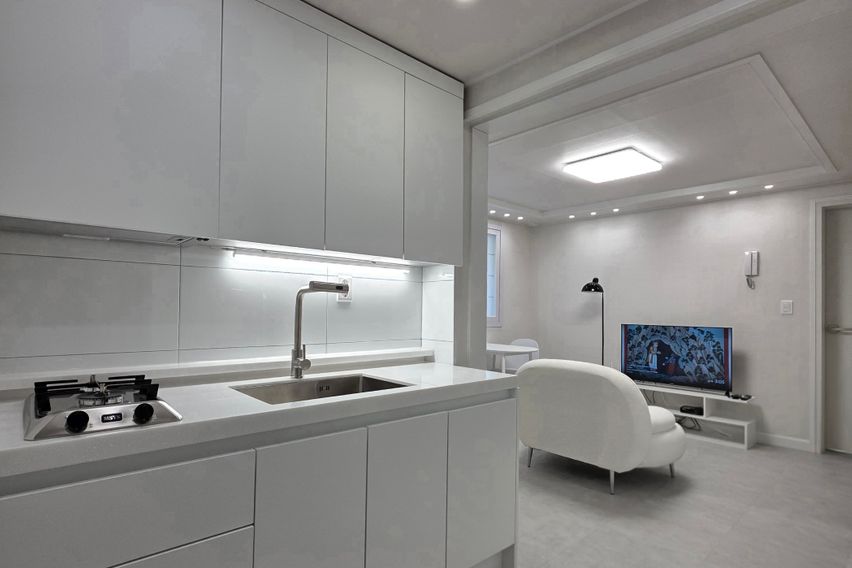 ✨️인기풀옵션 미니투룸✨