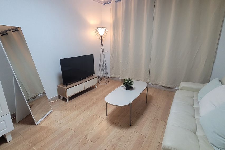 동매역 도보5분 2룸