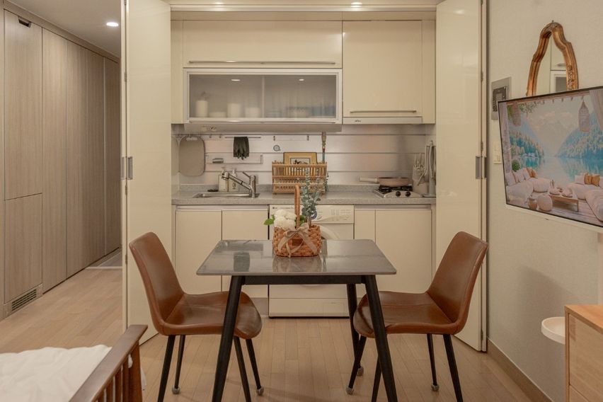 광화문 경복궁 인사동  7번째 이미지