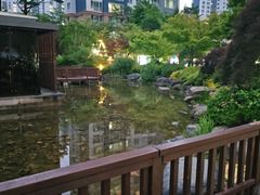 김포 럭셔리아파트40평 1번째 이미지