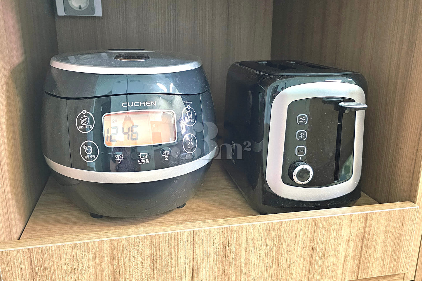 바닷가 뷰맛집 여유&쉼 10번째 이미지