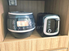 바닷가 뷰맛집 여유&쉼 10번째 이미지