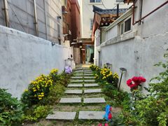 혜화역.서울대병원 인근 4번째 이미지