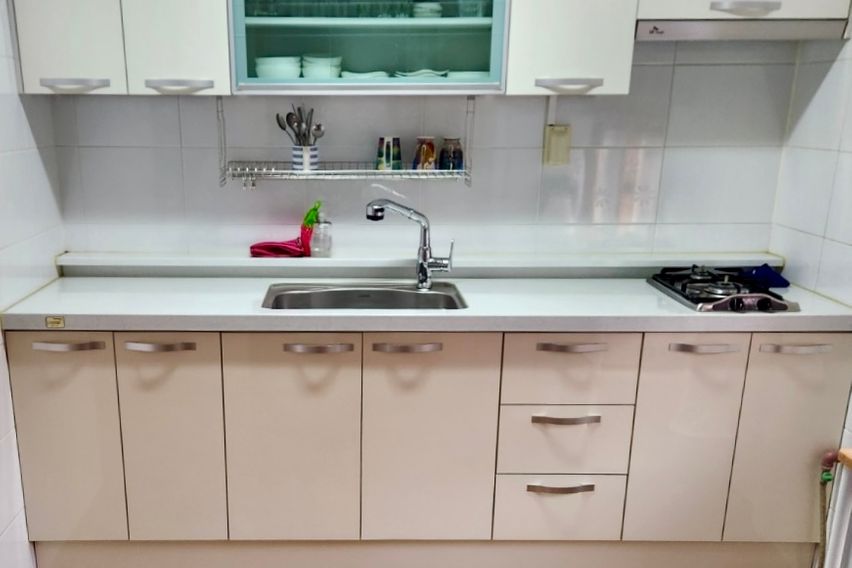 학성공원 인근 원룸 3번째 이미지