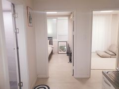 석계공릉역/광운대방2@ 0번째 이미지