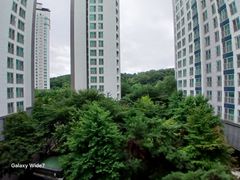 광교중앙역 5분 풀옵션 0번째 이미지