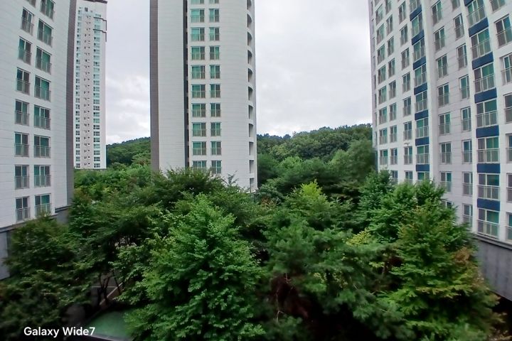 광교중앙역 5분 풀옵션 0번째 이미지