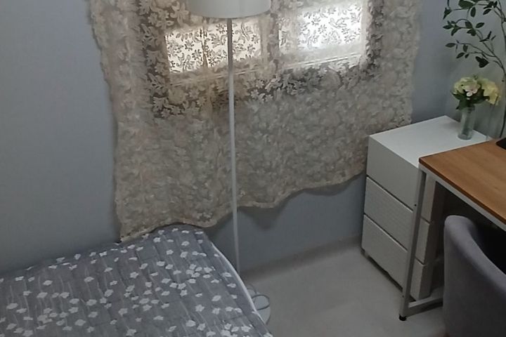 삼성동고시원    9번째 이미지