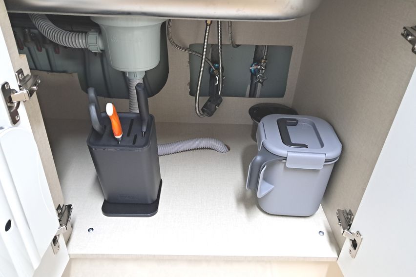 예산 홍성 내포 덕산